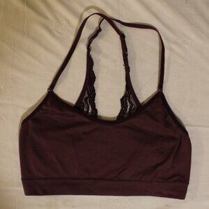 Crop Top  -011